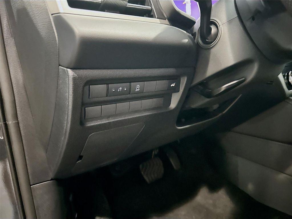 new 2026 Mitsubishi Outlander car, priced at $40,420