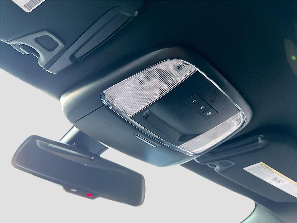 used 2022 Dodge Charger car, priced at $36,222