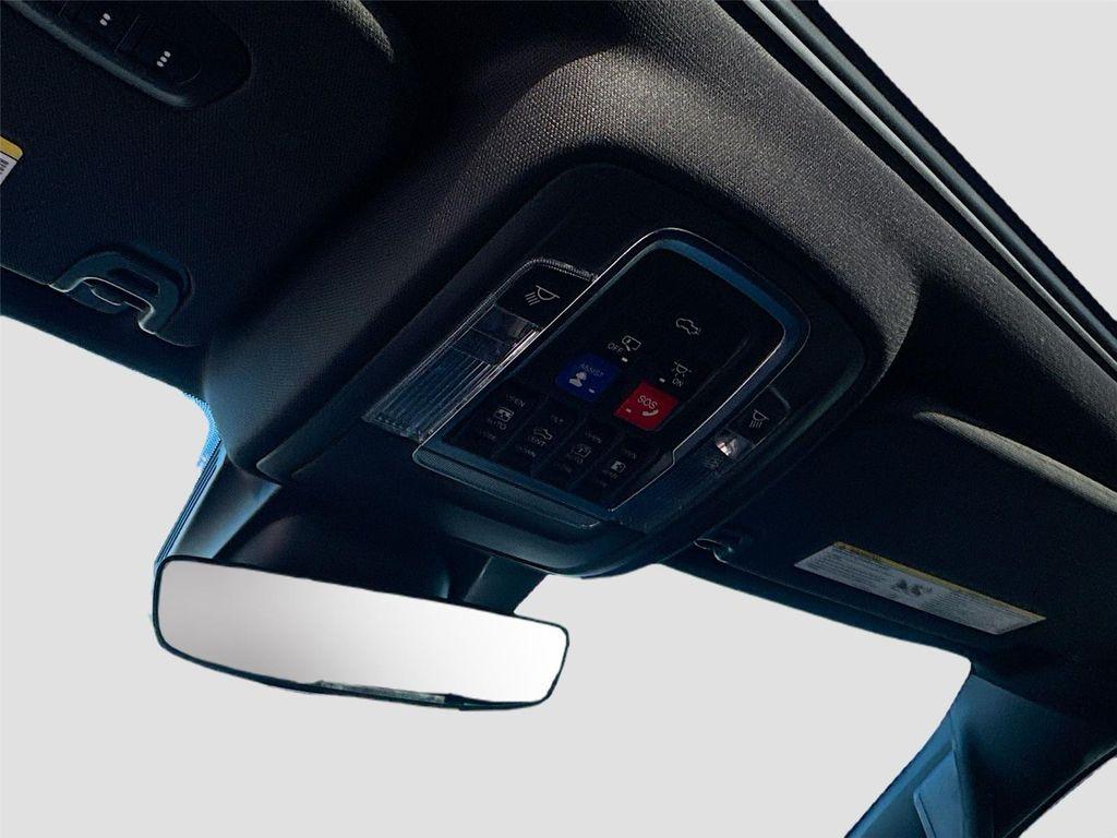 used 2019 Ram 1500 car, priced at $27,950