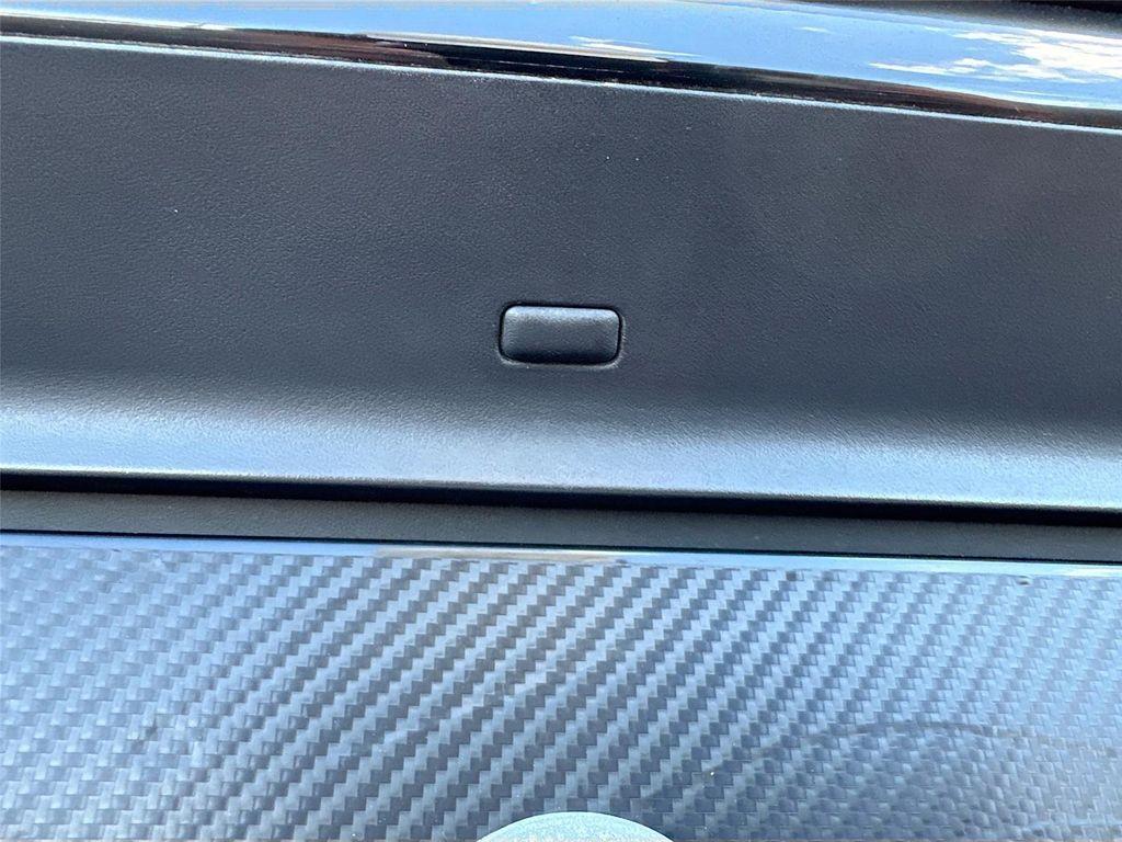 used 2017 Dodge Challenger car, priced at $31,650