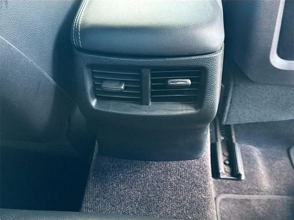 used 2017 Dodge Challenger car, priced at $31,650