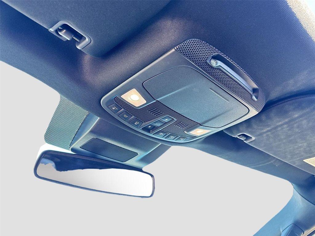 used 2021 Ford Expedition car, priced at $31,990