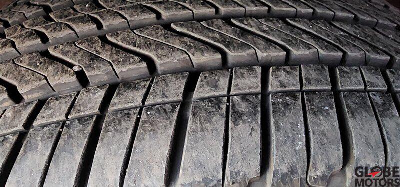 used 2017 GMC Yukon car, priced at $18,345