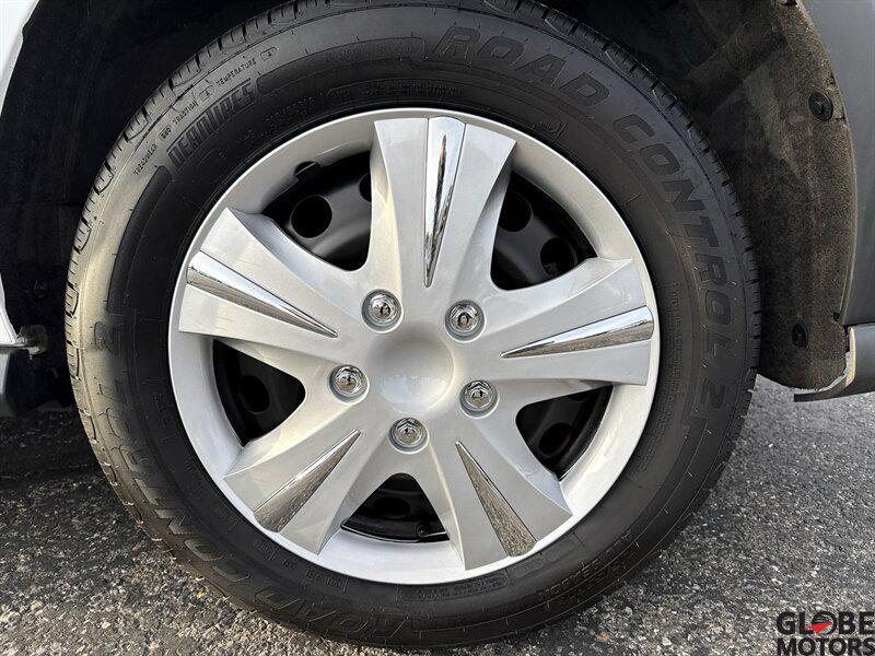 used 2015 Ford Transit Connect car, priced at $12,595