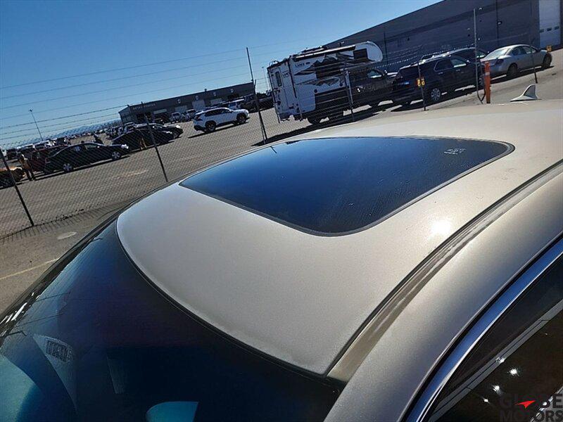 used 2012 Lexus ES 350 car, priced at $18,995