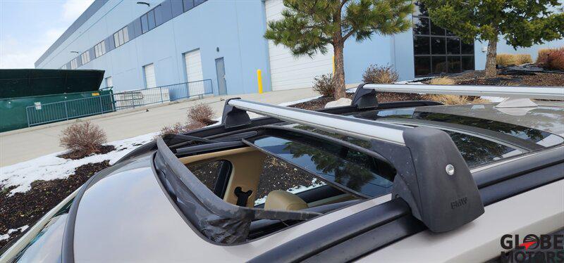 used 2014 BMW X1 car, priced at $9,295