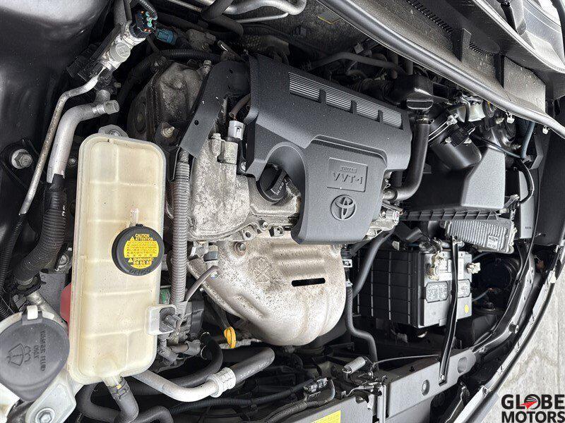 used 2013 Toyota RAV4 car, priced at $9,440