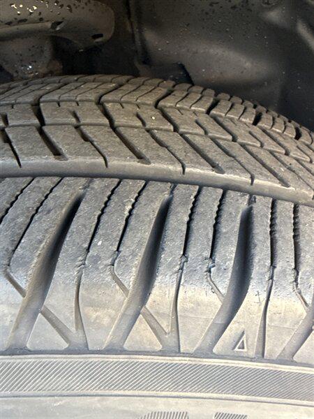 used 2017 Mazda CX-3 car, priced at $12,398