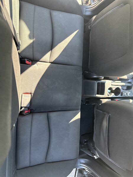 used 2017 Mazda CX-3 car, priced at $12,398