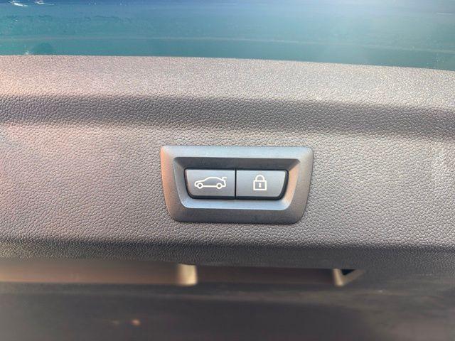 used 2020 MINI Countryman car, priced at $19,599