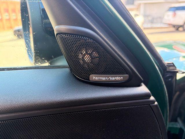 used 2020 MINI Countryman car, priced at $19,599