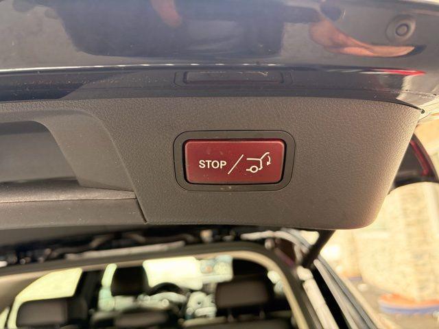 used 2015 Mercedes-Benz GLA-Class car, priced at $11,999