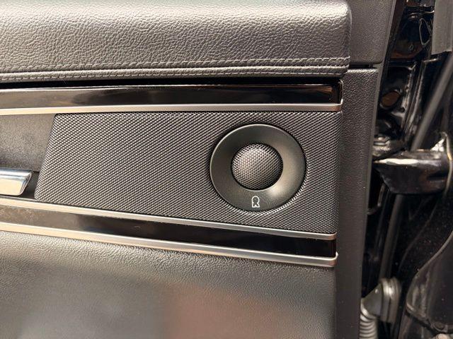 used 2021 Lincoln Nautilus car, priced at $26,499