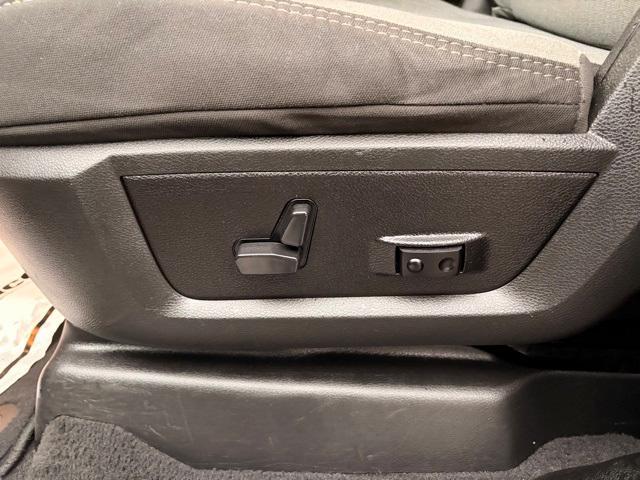 used 2024 Ram 2500 car, priced at $40,779