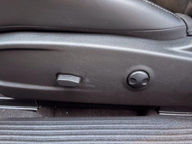 used 2023 Dodge Challenger car, priced at $34,499