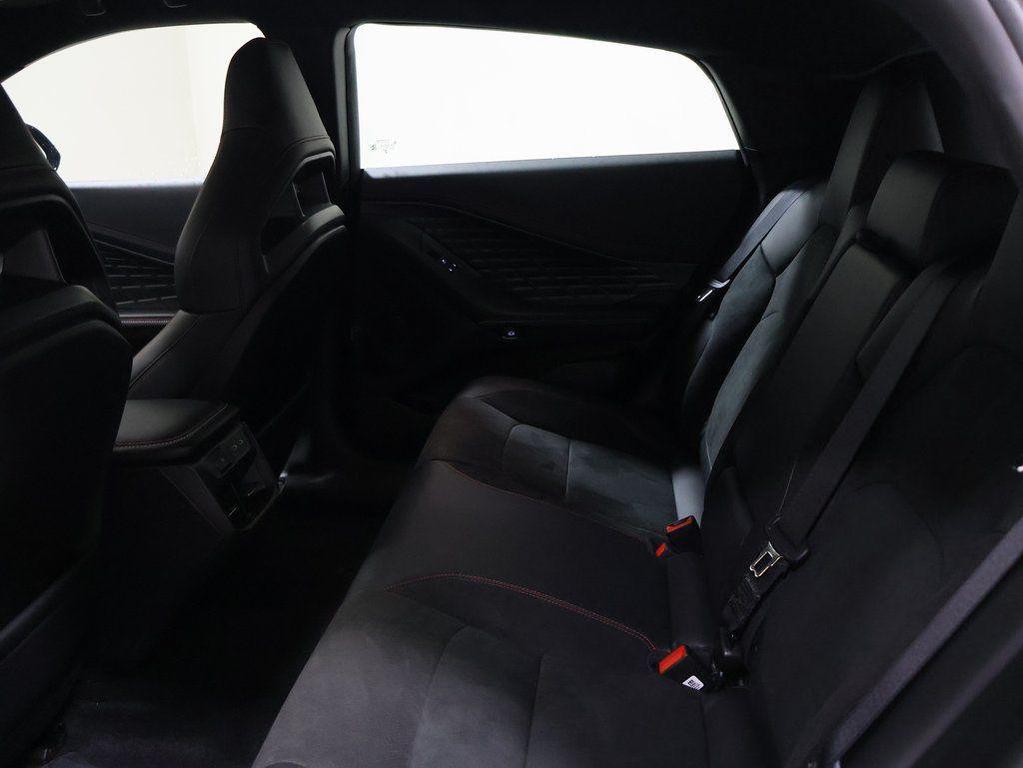 new 2026 Dodge Charger car, priced at $62,015