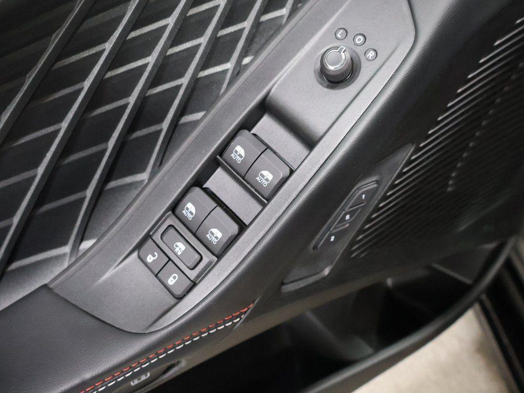 new 2026 Dodge Charger car, priced at $62,015