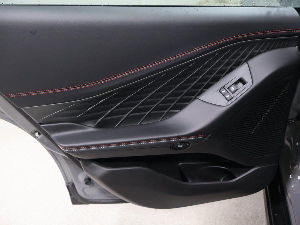 new 2026 Dodge Charger car, priced at $62,015