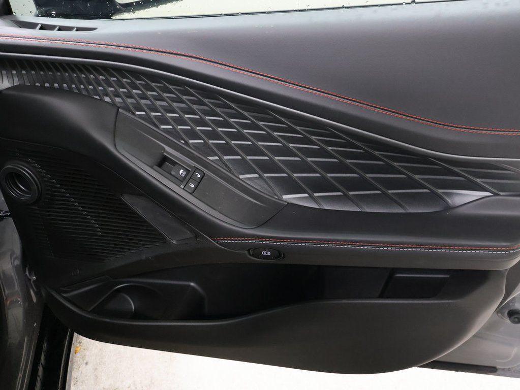 new 2026 Dodge Charger car, priced at $62,015