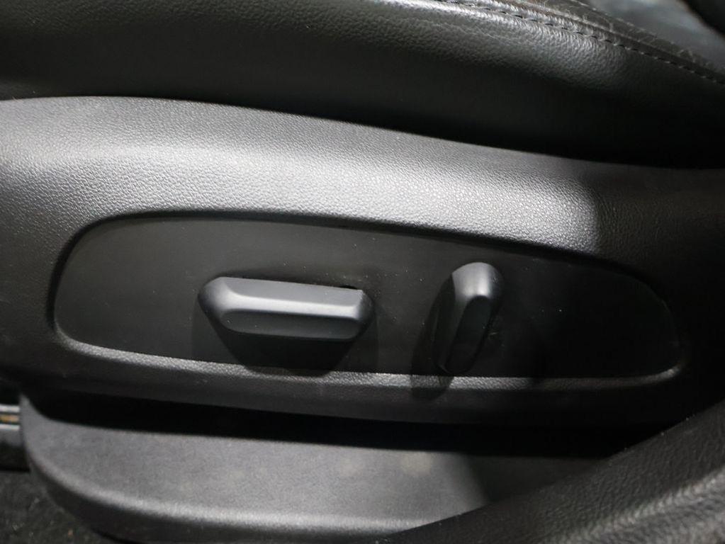 used 2017 Chevrolet Cruze car, priced at $8,000