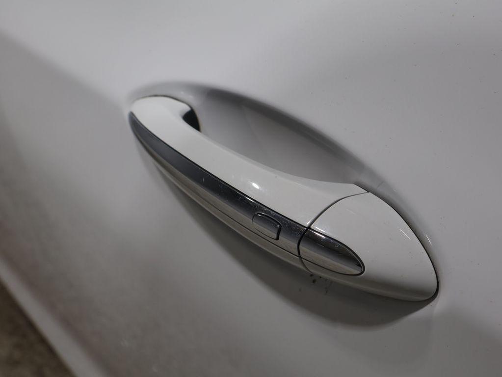 used 2017 Chevrolet Cruze car, priced at $8,000