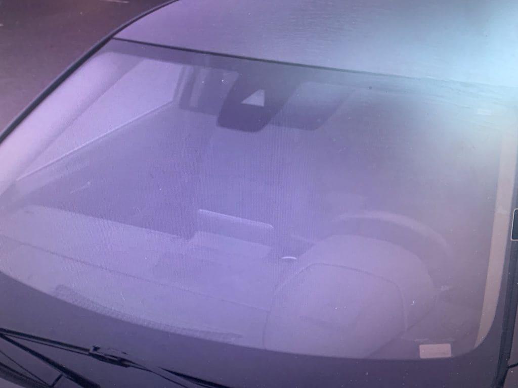 used 2024 Nissan Altima car, priced at $18,300