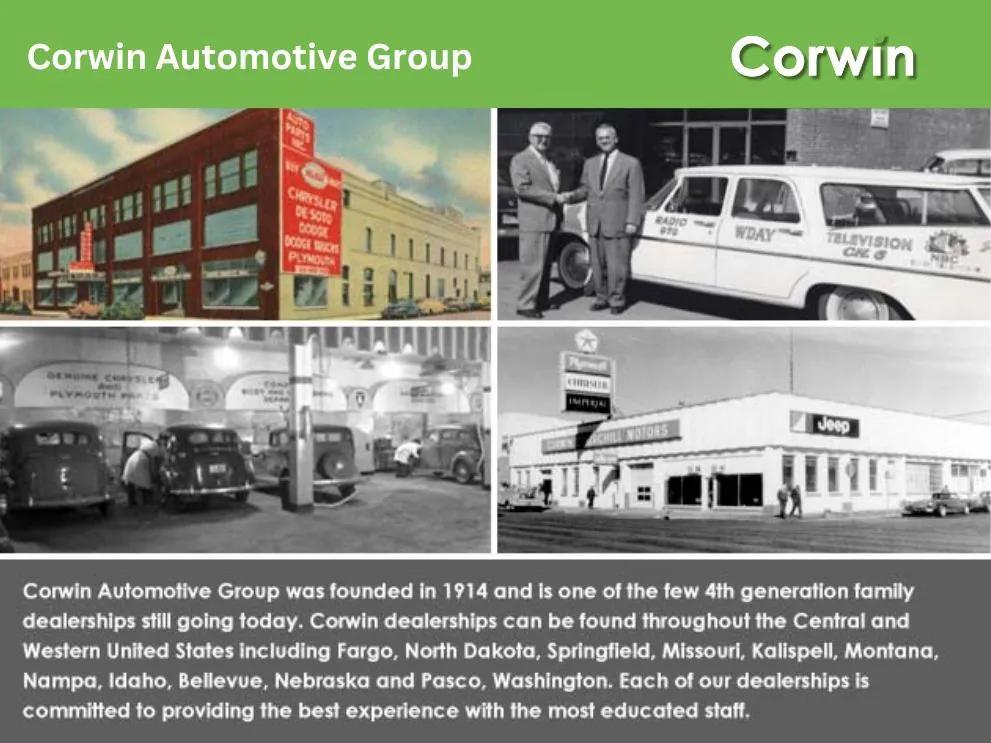 used 2024 Nissan Altima car, priced at $18,300