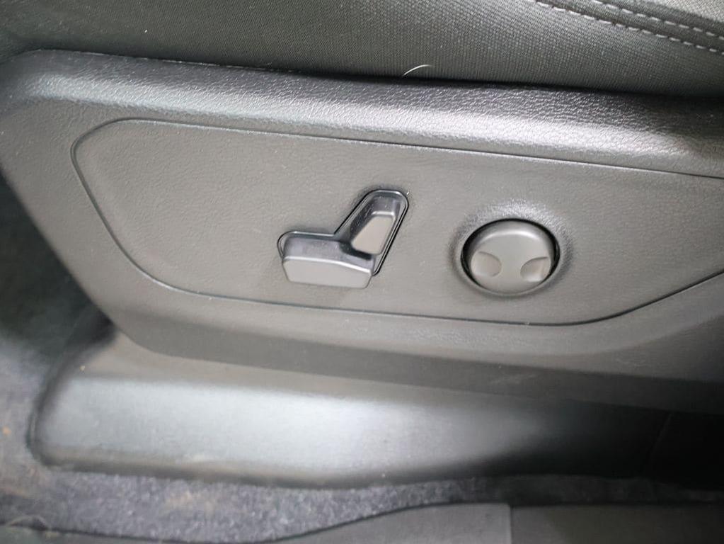 new 2026 Ram 1500 car, priced at $51,738