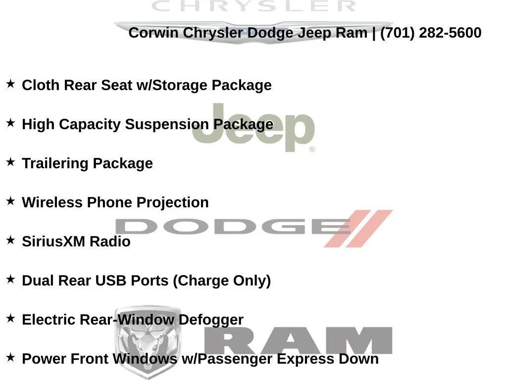 used 2023 Chevrolet Silverado 1500 car, priced at $23,000