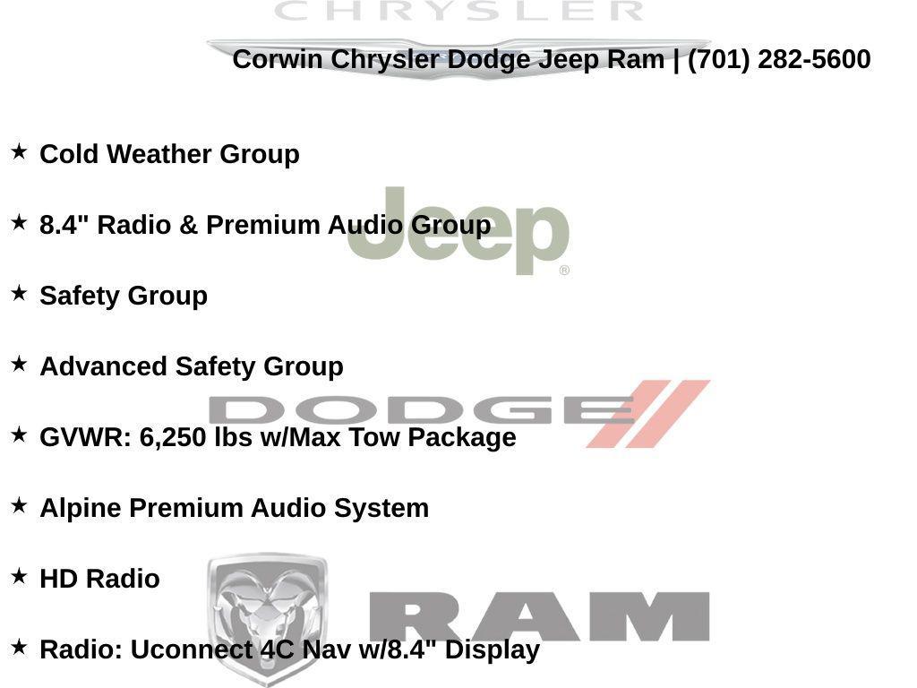 used 2021 Jeep Gladiator car, priced at $36,500