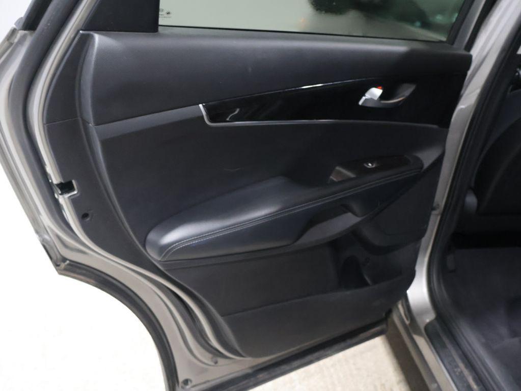used 2018 Kia Sorento car, priced at $11,000