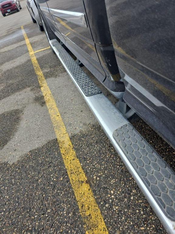 used 2013 Ram 1500 car, priced at $14,500