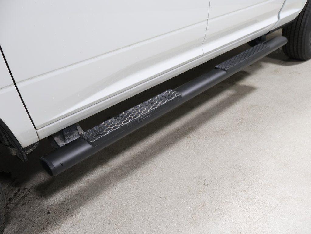 new 2026 Ram 3500 car, priced at $54,573