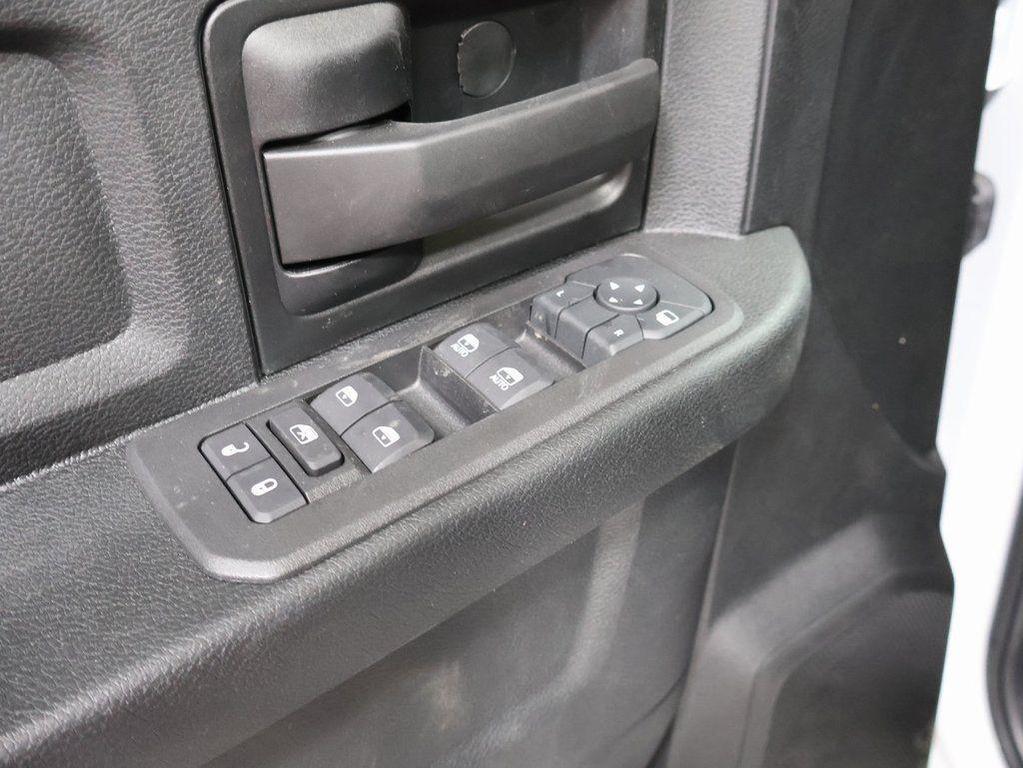 new 2026 Ram 3500 car, priced at $54,573