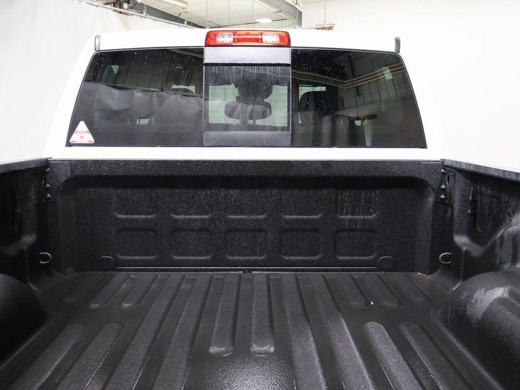 new 2026 Ram 3500 car, priced at $54,573