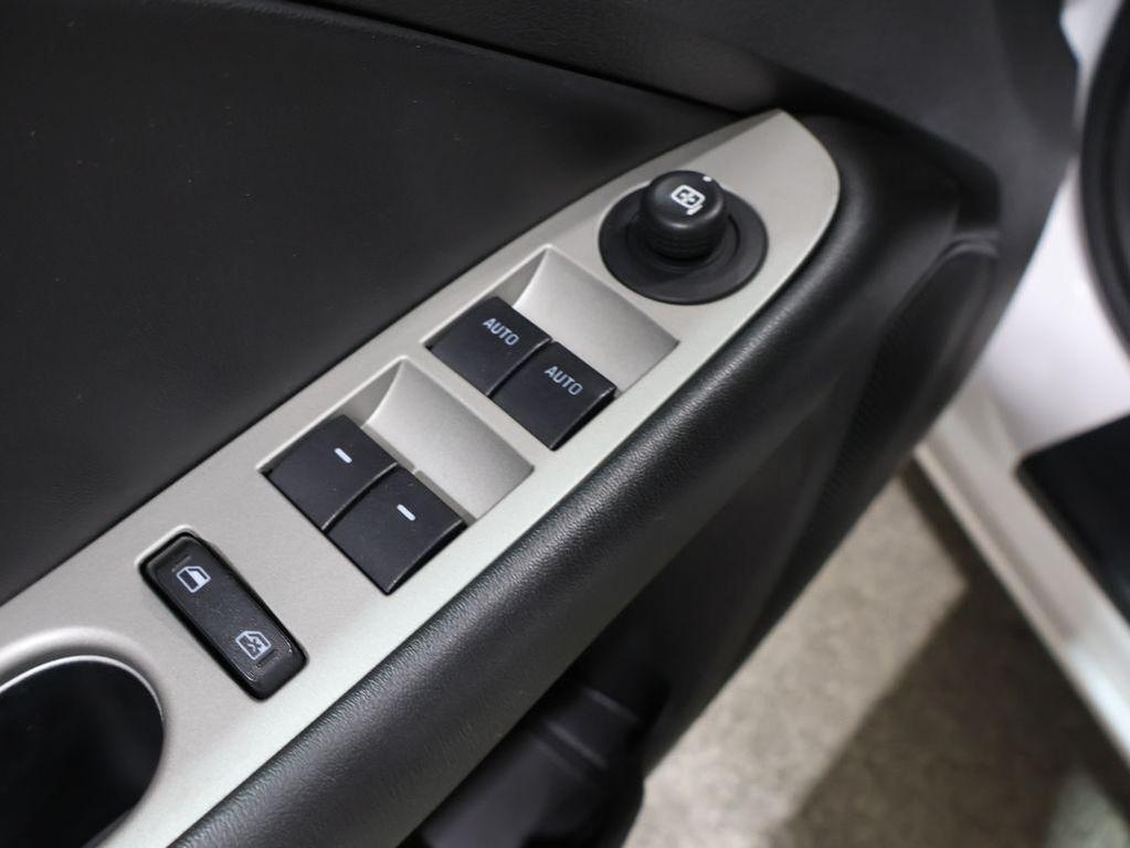 used 2012 Ford Fusion car, priced at $7,000