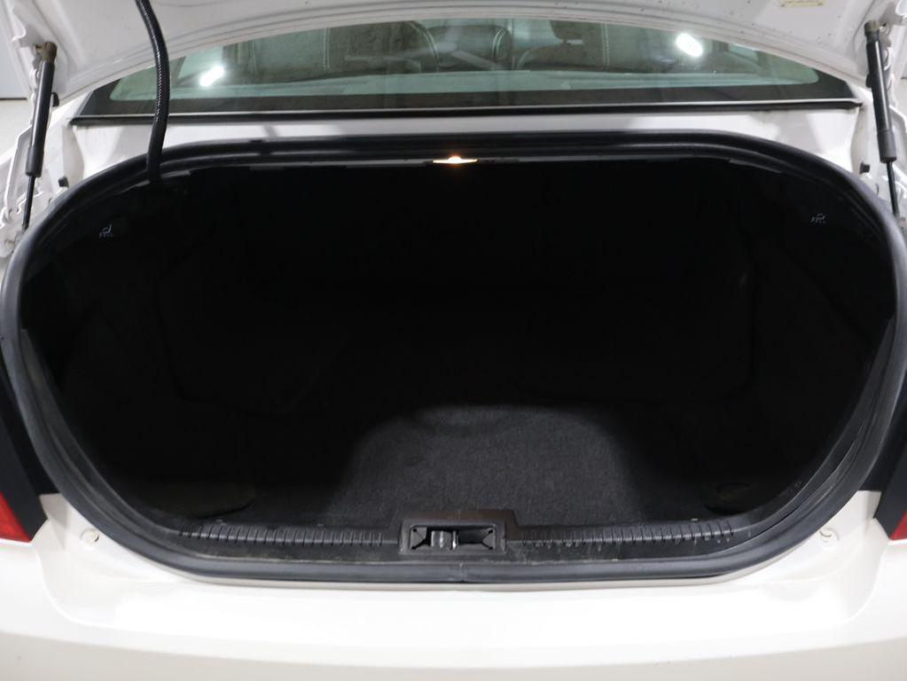 used 2012 Ford Fusion car, priced at $7,000