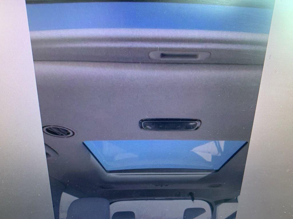 used 2024 Hyundai Palisade car, priced at $34,452