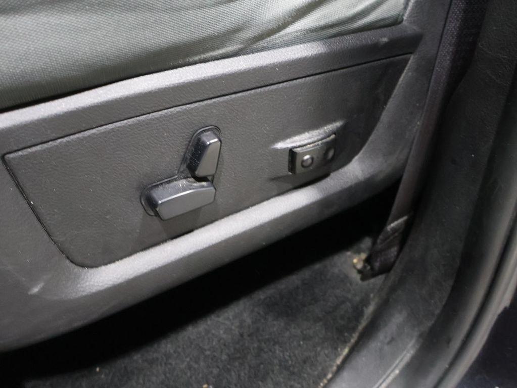 used 2016 Ram 1500 car, priced at $16,000