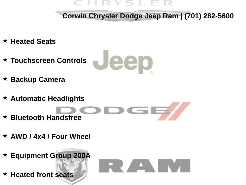 used 2018 Ford Escape car, priced at $10,500