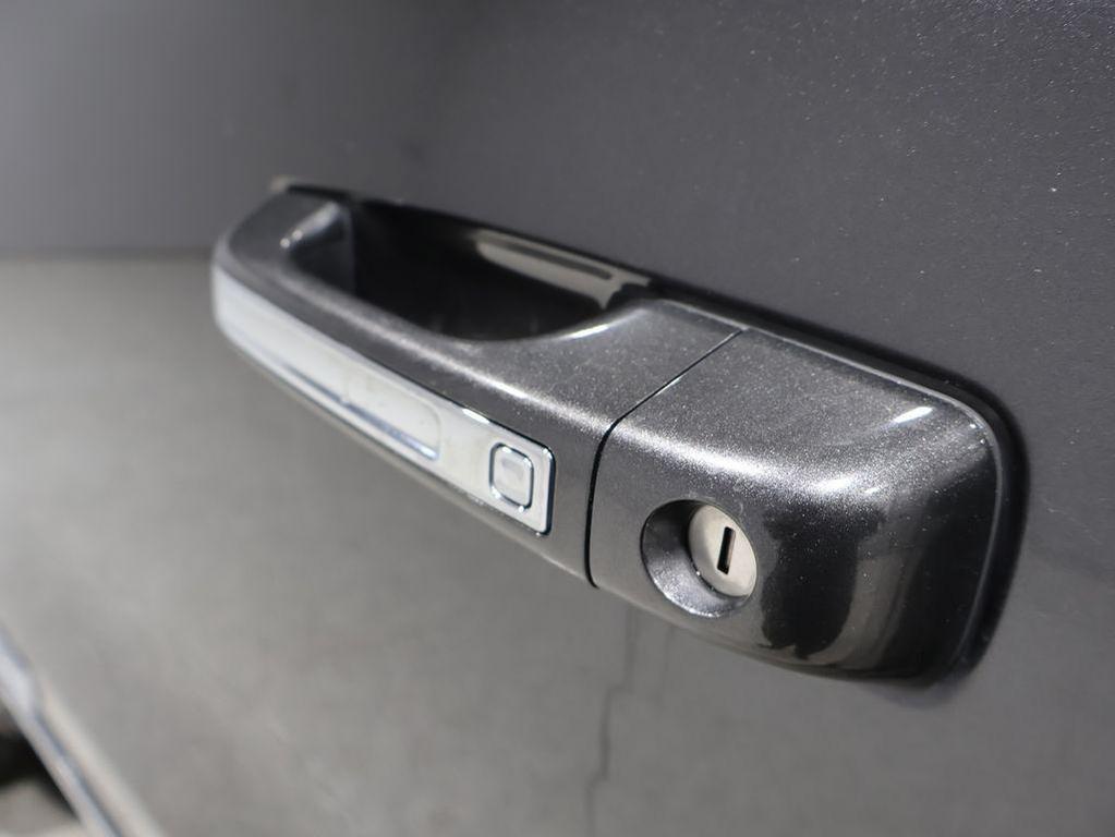 used 2020 Ram 1500 car, priced at $32,250