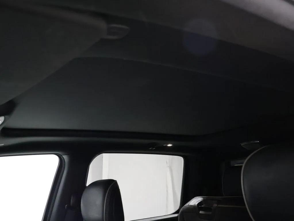 used 2020 Ram 1500 car, priced at $30,500