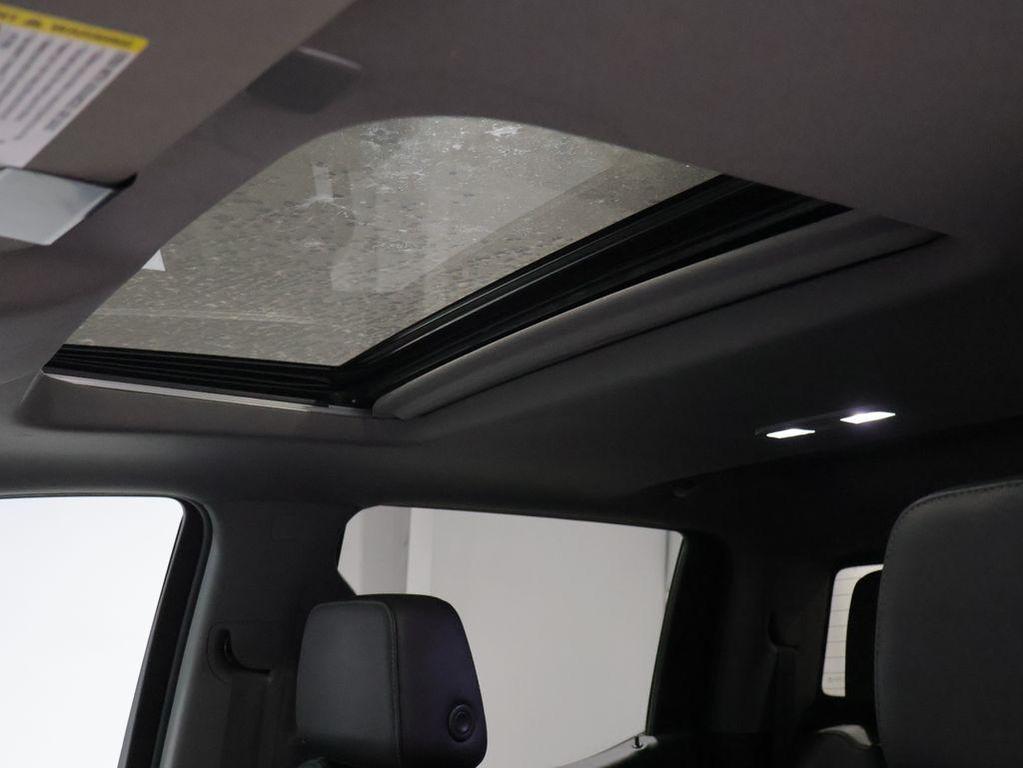 used 2020 Chevrolet Silverado 1500 car, priced at $28,500