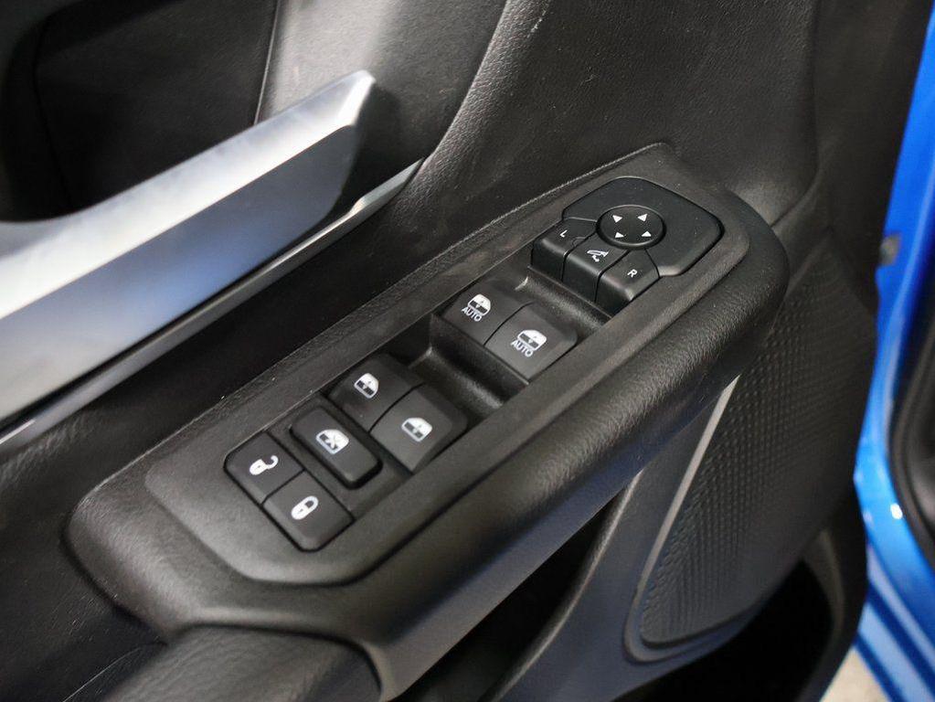 new 2026 Ram 1500 car, priced at $58,646