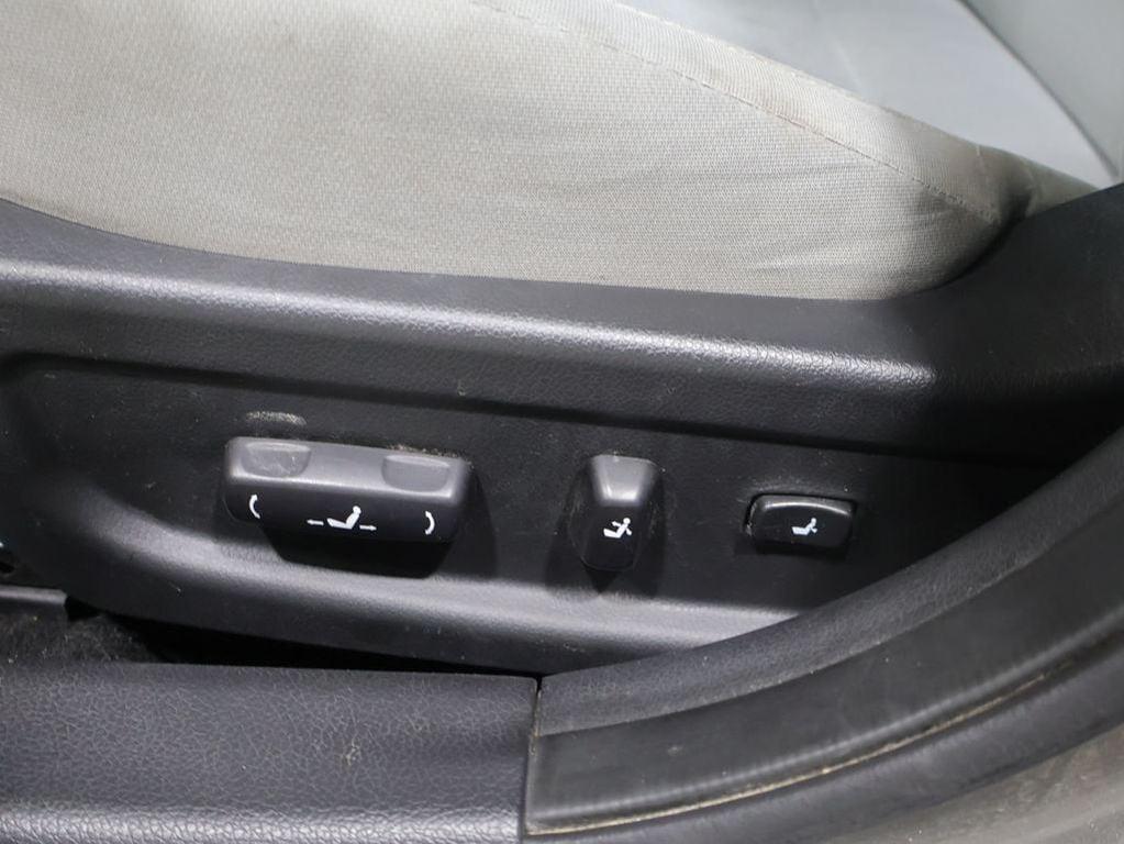 used 2013 Kia Optima car, priced at $7,200