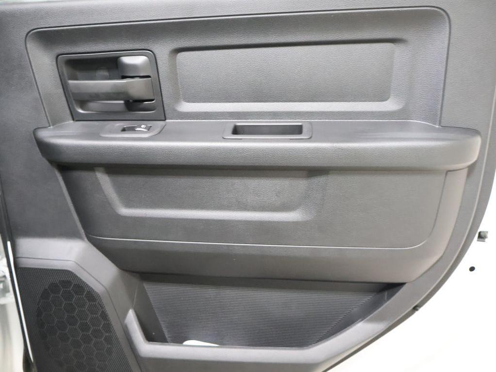 new 2026 Ram 2500 car, priced at $67,708