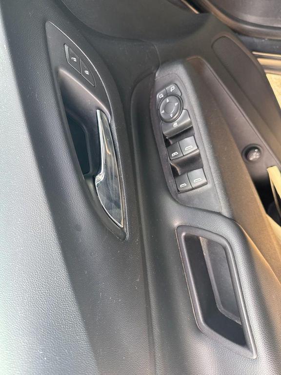 used 2018 Chevrolet Equinox car, priced at $12,147