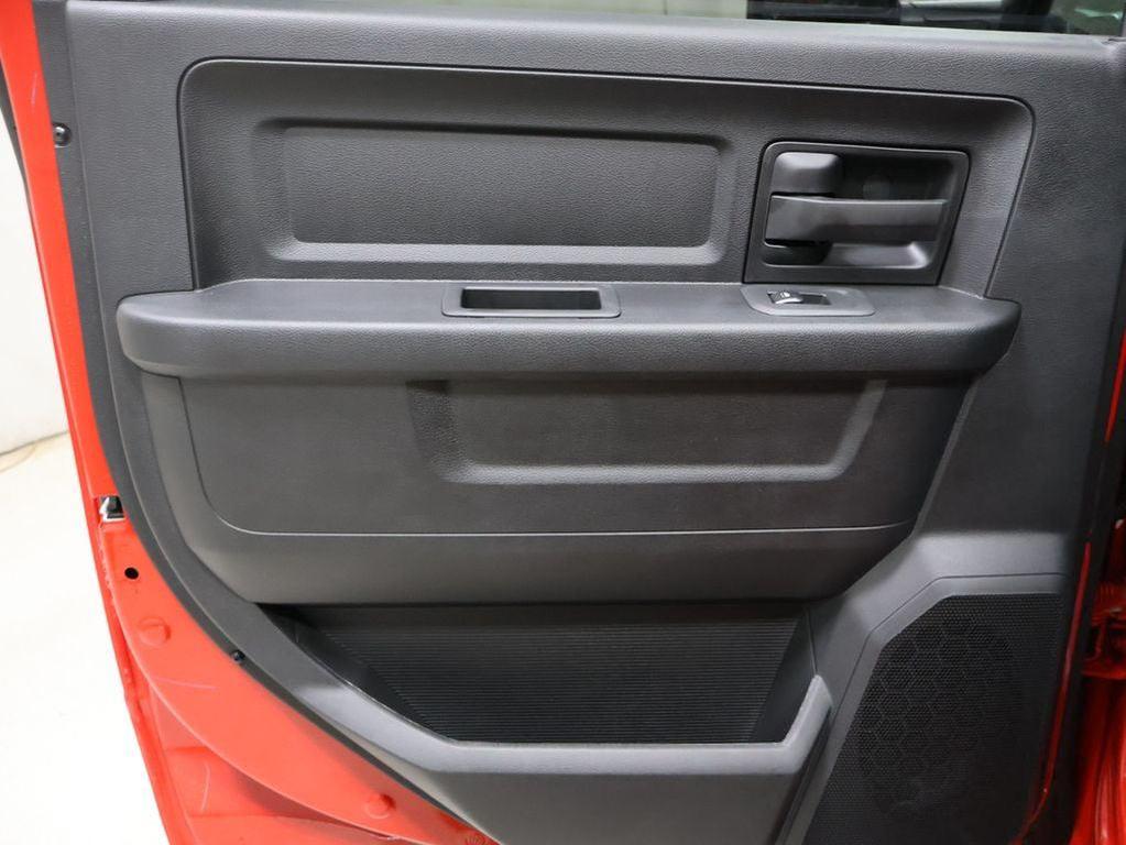 new 2026 Ram 3500 car, priced at $72,162