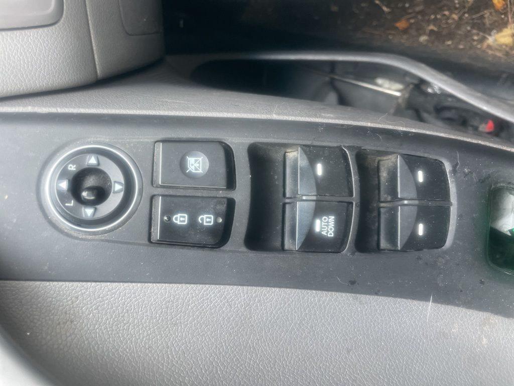 used 2015 Hyundai Elantra car, priced at $4,781