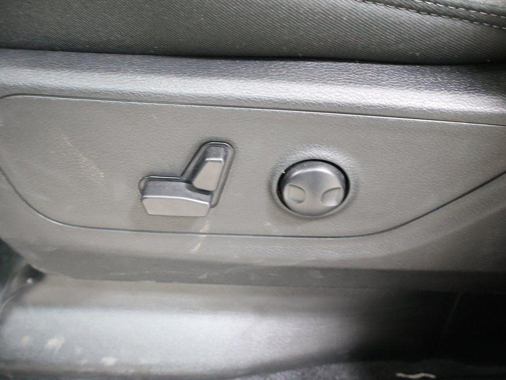 new 2026 Ram 1500 car, priced at $56,239